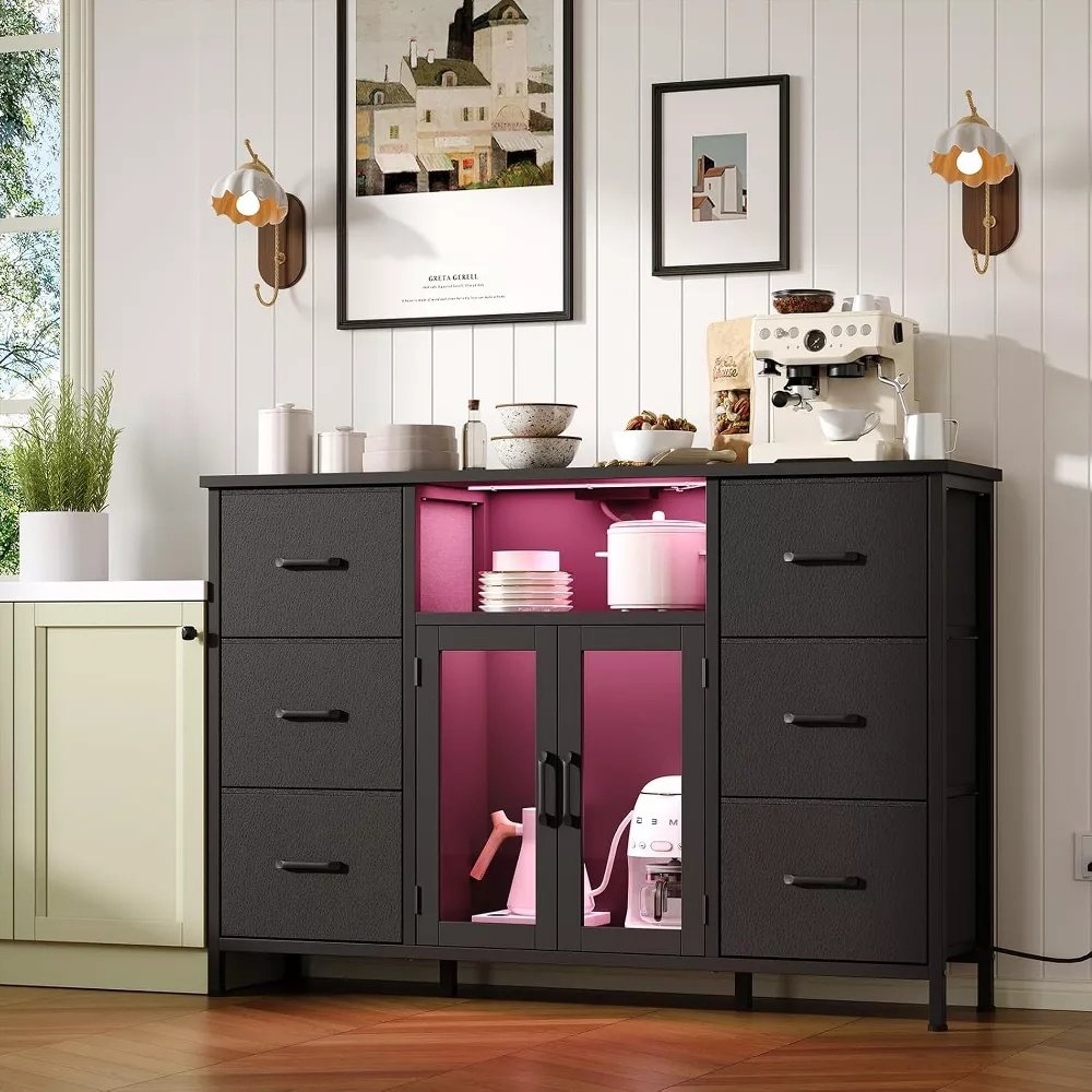 www.jingtongfurniture.com